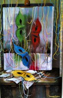 /album/galleria-dipinti-/a58-maschere-jpg1/